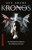   Kronos