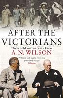   After The Victorians