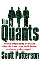  The Quants