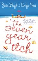   The Seven Year Itch