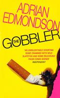   The Gobbler