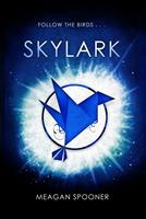   Skylark