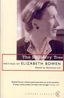   The Mulberry Tree