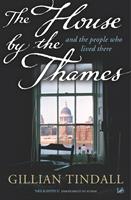   The House By The Thames