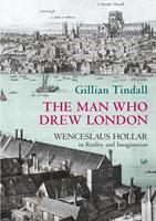   The Man Who Drew London