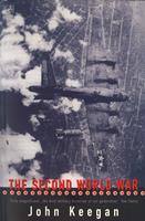   The Second World War