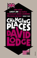   Changing Places