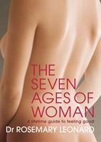   The Seven Ages of Woman