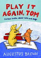   Play It Again, Tom