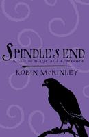   Spindle's End