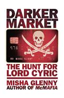   DarkerMarket