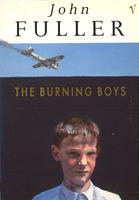   The Burning Boys