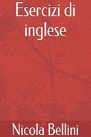   Esercizi di inglese