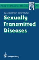   Sexually Transmitted Diseases