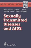   Sexually Transmitted Diseases and AIDS