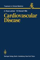  Cardiovascular Disease
