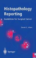   Histopathology Reporting