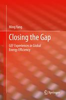   Closing the Gap