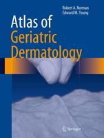   Atlas of Geriatric Dermatology