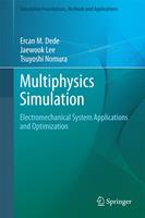   Multiphysics Simulation
