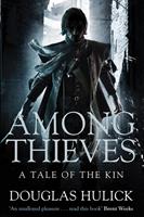   Among Thieves