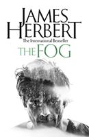   The Fog