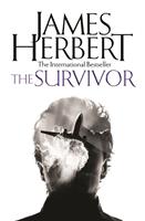   The Survivor