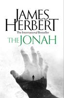   The Jonah