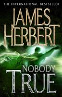   Nobody True