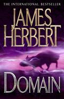   Domain