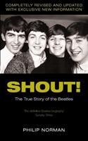   Shout!