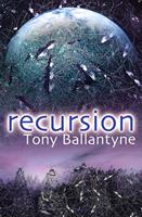   Recursion