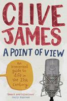   A Point of View