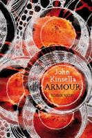   Armour