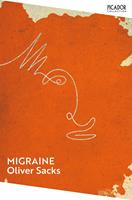   Migraine
