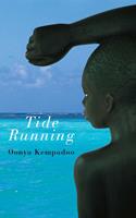   Tide Running