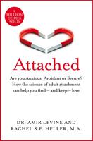   Attached