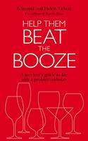   Help Them Beat The Booze