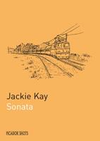   PICADOR SHOTS - 'Sonata'