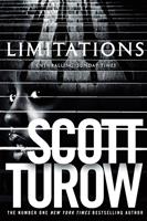   Limitations