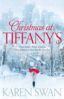   Christmas at Tiffany's