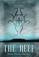   The Reef