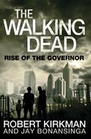   Rise of the Governor