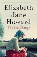   The Sea Change