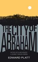   City of Abraham