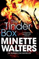   The Tinder Box