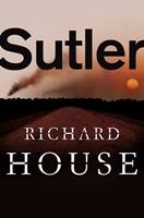   Sutler