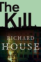   The Kill