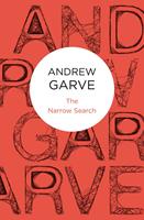   The Narrow Search