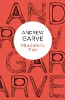   Murderer's Fen